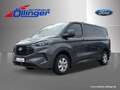 Ford Transit Custom 300 L1 Limited FWD Grau - thumbnail 1
