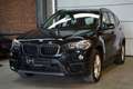 BMW X1 1.5 dA sDrive16 Automaat Trekhaak SUV Garantie Zwart - thumbnail 12