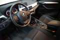 BMW X1 1.5 dA sDrive16 Automaat Trekhaak SUV Garantie Zwart - thumbnail 6