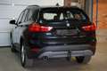 BMW X1 1.5 dA sDrive16 Automaat Trekhaak SUV Garantie Zwart - thumbnail 5