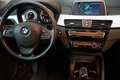 BMW X1 1.5 dA sDrive16 Automaat Trekhaak SUV Garantie Zwart - thumbnail 8