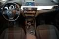 BMW X1 1.5 dA sDrive16 Automaat Trekhaak SUV Garantie Zwart - thumbnail 3