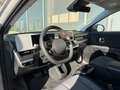 Hyundai IONIQ 5 Grau - thumbnail 16