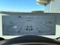 Hyundai IONIQ 5 Grau - thumbnail 21