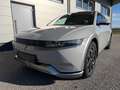 Hyundai IONIQ 5 Grau - thumbnail 3
