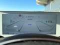 Hyundai IONIQ 5 Grau - thumbnail 30