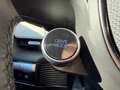 Hyundai IONIQ 5 Grau - thumbnail 43