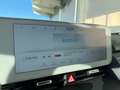 Hyundai IONIQ 5 Grau - thumbnail 45