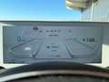 Hyundai IONIQ 5 Grau - thumbnail 29