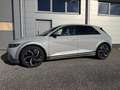 Hyundai IONIQ 5 Grau - thumbnail 7