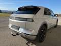 Hyundai IONIQ 5 Grau - thumbnail 10