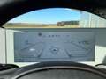 Hyundai IONIQ 5 Grau - thumbnail 20
