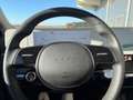 Hyundai IONIQ 5 Grau - thumbnail 19