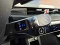 Hyundai IONIQ 5 Grau - thumbnail 24