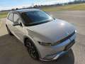 Hyundai IONIQ 5 Grau - thumbnail 6