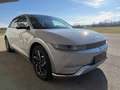Hyundai IONIQ 5 Grau - thumbnail 5