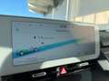 Hyundai IONIQ 5 Grau - thumbnail 35