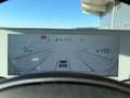 Hyundai IONIQ 5 Grau - thumbnail 22