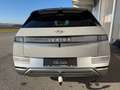 Hyundai IONIQ 5 Grau - thumbnail 9