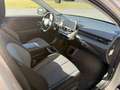 Hyundai IONIQ 5 Grau - thumbnail 44