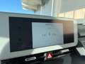 Hyundai IONIQ 5 Grau - thumbnail 36