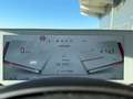 Hyundai IONIQ 5 Grau - thumbnail 27