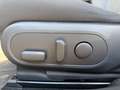 Hyundai IONIQ 5 Grau - thumbnail 17