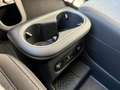 Hyundai IONIQ 5 Grau - thumbnail 18
