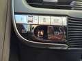 Hyundai IONIQ 5 Grau - thumbnail 26