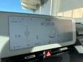 Hyundai IONIQ 5 Grau - thumbnail 37