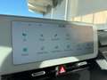 Hyundai IONIQ 5 Grau - thumbnail 34