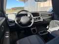 Hyundai IONIQ 5 Grau - thumbnail 13