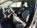 Hyundai IONIQ 5 Grau - thumbnail 15