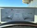 Hyundai IONIQ 5 Grau - thumbnail 28