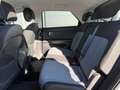 Hyundai IONIQ 5 Grau - thumbnail 14