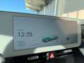 Hyundai IONIQ 5 Grau - thumbnail 32