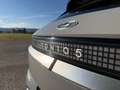 Hyundai IONIQ 5 Grau - thumbnail 11