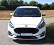 Ford S-Max S-Max 2.0 TDCi Aut. ST-Line Weiß - thumbnail 8