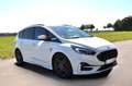 Ford S-Max S-Max 2.0 TDCi Aut. ST-Line Weiß - thumbnail 2