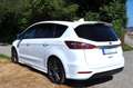 Ford S-Max S-Max 2.0 TDCi Aut. ST-Line Weiß - thumbnail 4