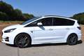 Ford S-Max S-Max 2.0 TDCi Aut. ST-Line Weiß - thumbnail 9