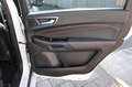 Ford S-Max S-Max 2.0 TDCi Aut. ST-Line Weiß - thumbnail 14