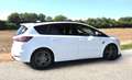 Ford S-Max S-Max 2.0 TDCi Aut. ST-Line Weiß - thumbnail 3