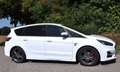 Ford S-Max S-Max 2.0 TDCi Aut. ST-Line Weiß - thumbnail 6