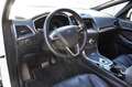 Ford S-Max S-Max 2.0 TDCi Aut. ST-Line Weiß - thumbnail 11