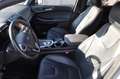Ford S-Max S-Max 2.0 TDCi Aut. ST-Line Weiß - thumbnail 12