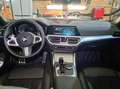 BMW 420 420d 48 V xDrive Gran Coupe Aut. - thumbnail 10