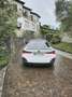 BMW 420 420d 48 V xDrive Gran Coupe Aut. - thumbnail 6