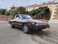 Alfa Romeo Spider 2000 Veloce mod. America Коричневий - thumbnail 1