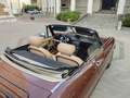 Alfa Romeo Spider 2000 Veloce mod. America Коричневий - thumbnail 4